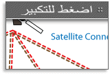 TigrisNet Satellite diagram